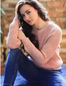 Elite escort service in Pansemal for home and hotel visits